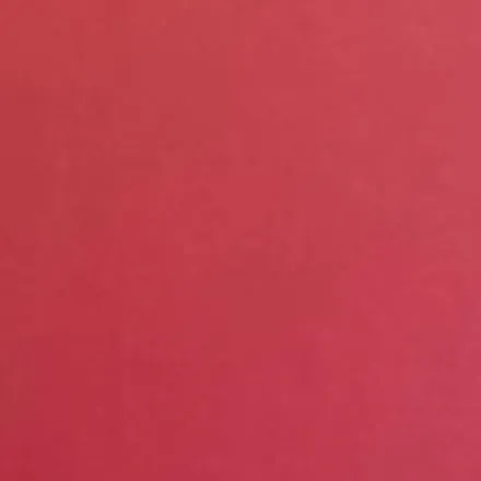 OnlyFans cuenta sab47 header 2