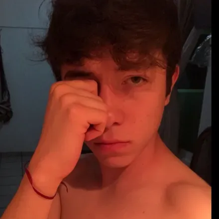OnlyFans cuenta s4mmerboy avatar 1