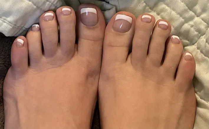OnlyFans cuenta feetseat avatar 1