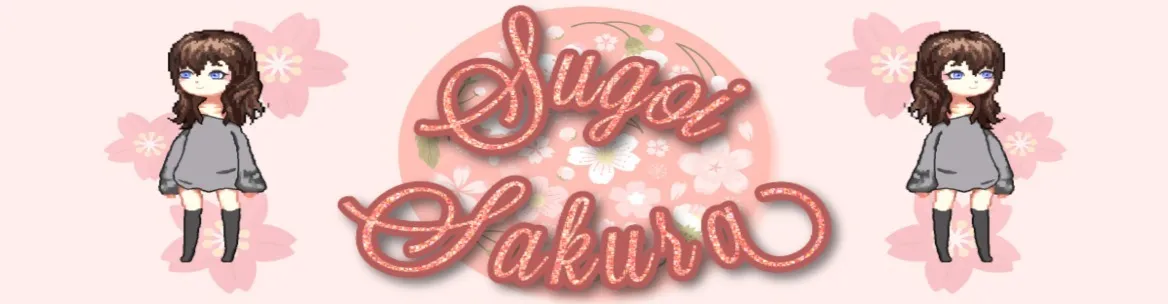 OnlyFans cuenta sugoisakura header 2