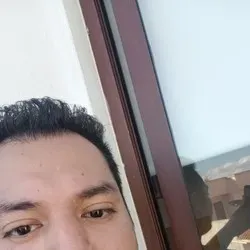OnlyFans cuenta mexny avatar 1