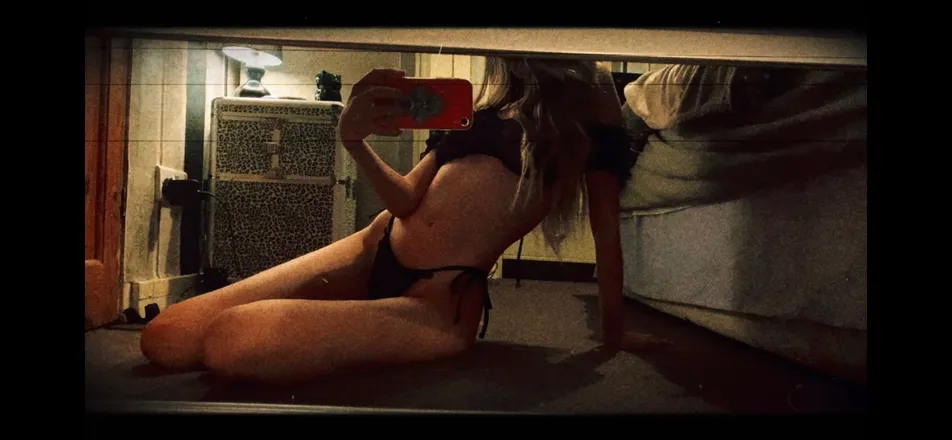 OnlyFans cuenta solo_x_girl header 2