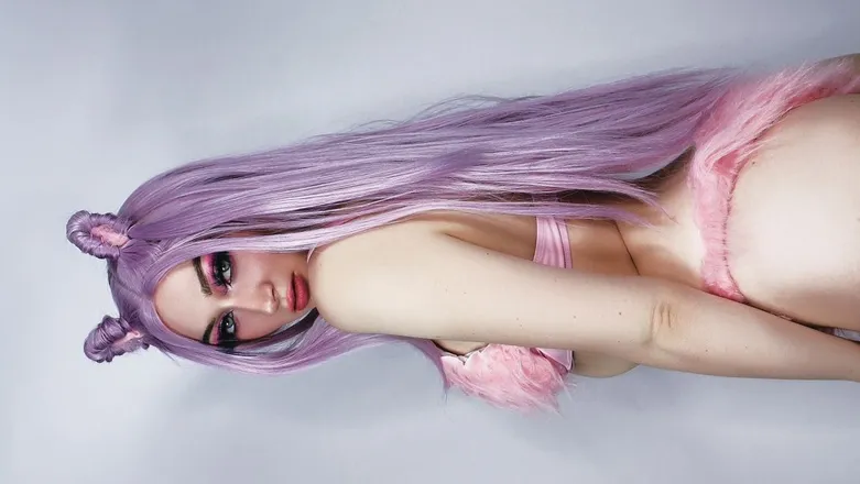 OnlyFans cuenta urbabykittyxxx header 2