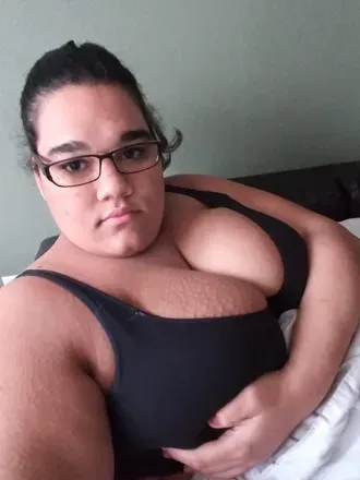 OnlyFans account  girlie_girl22 avatar 1