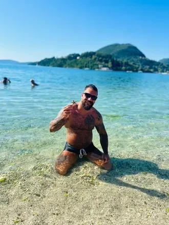 OnlyFans cuenta u553989559 avatar 1