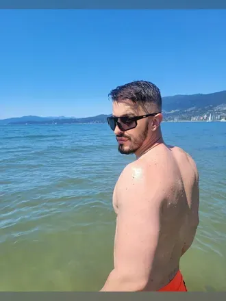 OnlyFans cuenta highnesslouis avatar 1
