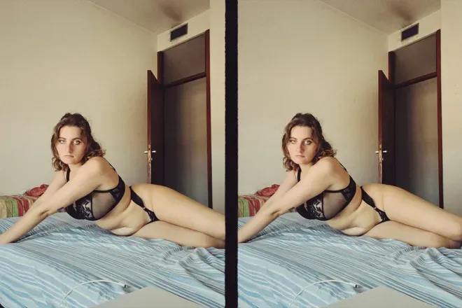 OnlyFans cuenta sailorboobs00 avatar 1