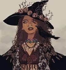 OnlyFans cuenta thechocolatealchemist header 1