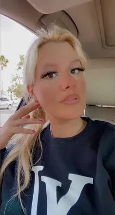 OnlyFans cuenta sugarmamaofscv avatar 1