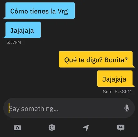 OnlyFans cuenta justagayboy20 header 2