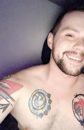 OnlyFans cuenta jonnynewfoundland header 2