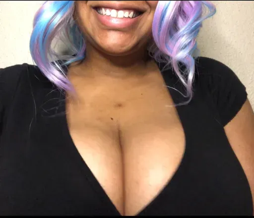OnlyFans cuenta maskedoppai avatar 1