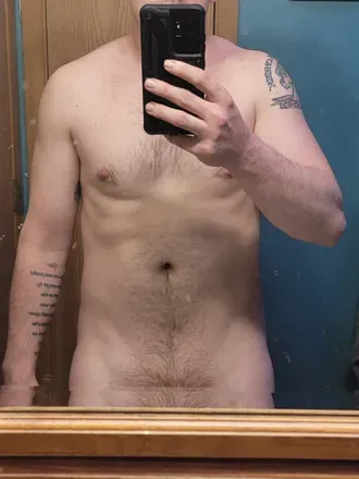 OnlyFans cuenta beckerwood avatar 1