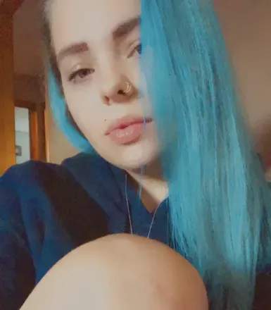 OnlyFans cuenta littlefreyasgarden avatar 1