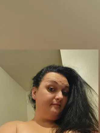 OnlyFans cuenta ashleynicole8420 avatar 1