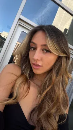 OnlyFans cuenta kyliewoodssss avatar 1