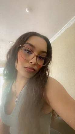 OnlyFans cuenta goddessangel84 header 2