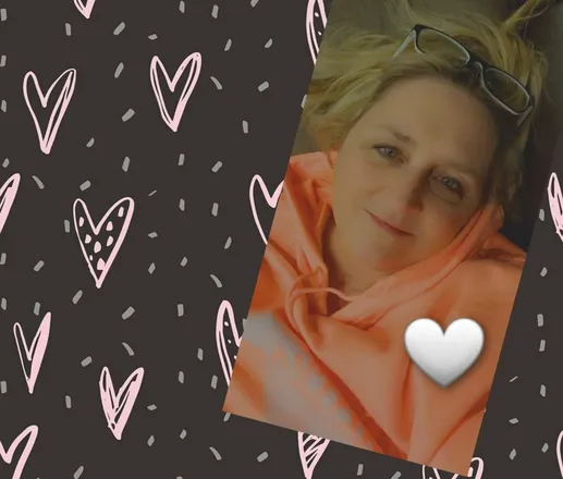 OnlyFans cuenta chichib header 2