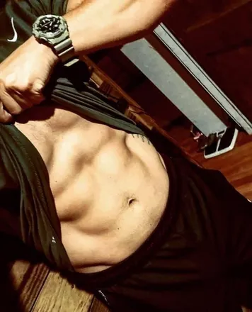 OnlyFans cuenta jefflee69 header 2