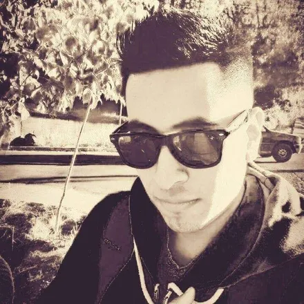 OnlyFans cuenta kevinhernandez91 header 2