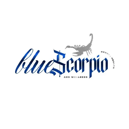 OnlyFans cuenta iampink header 2