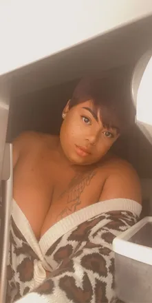 OnlyFans cuenta amber51689981 header 2