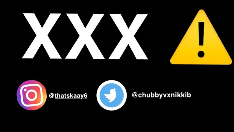 OnlyFans cuenta thatskaay6 header 2