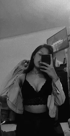 OnlyFans cuenta bunny_ashley avatar 1