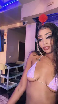 OnlyFans cuenta wet4k avatar 1