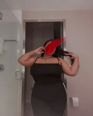 OnlyFans cuenta curlytoii avatar 1