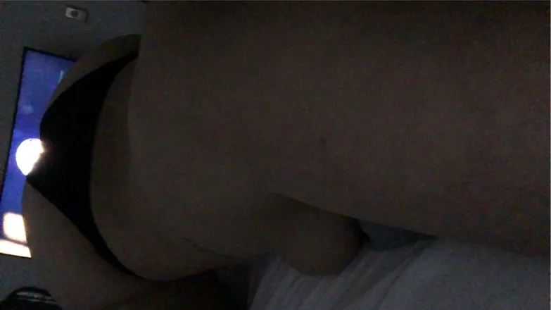 OnlyFans cuenta thicccbabie97 header 2