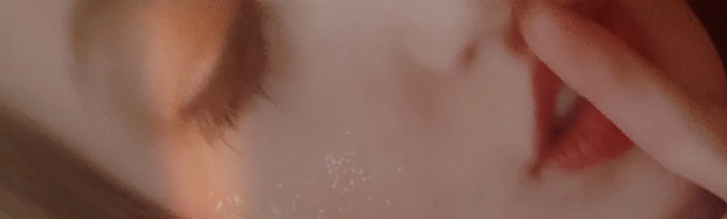 OnlyFans cuenta queenb.kmg header 2