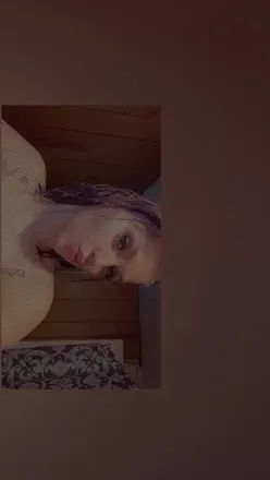 OnlyFans cuenta pink_strawberrybliss avatar 1