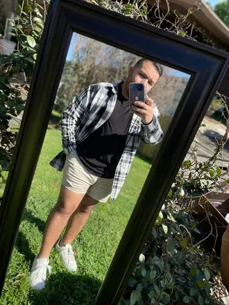 OnlyFans cuenta robbieboi94 avatar 1