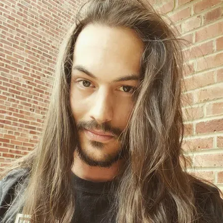OnlyFans cuenta yourpersonalshyguy avatar 1