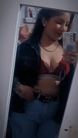 OnlyFans cuenta sexprince21 avatar 1