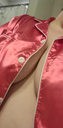 OnlyFans cuenta brattybabe22 header 2
