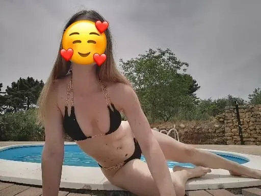 OnlyFans cuenta vigym header 2