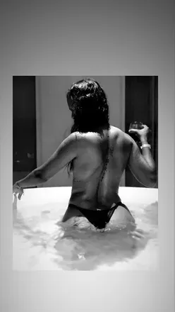 OnlyFans cuenta frida27 avatar 1