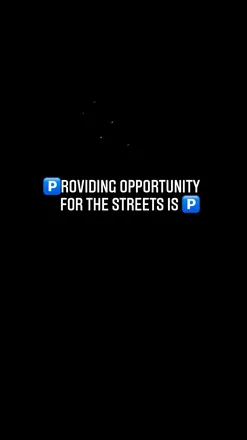 OnlyFans cuenta whogotwellz header 2