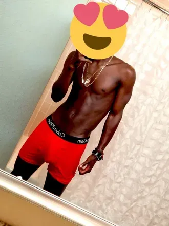 OnlyFans cuenta ricomaxx avatar 1