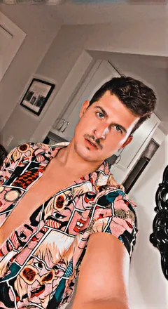 OnlyFans de u116680306