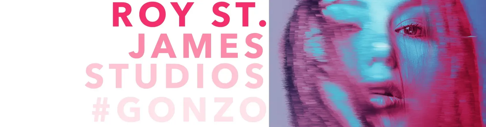 OnlyFans cuenta rsjstudios header 2