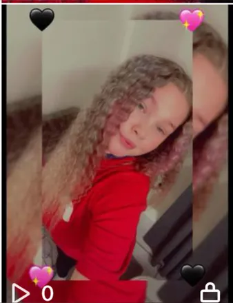 OnlyFans cuenta lulaeee12 header 2
