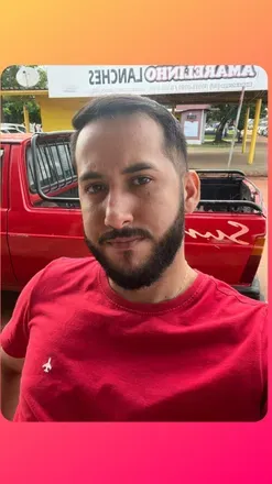 OnlyFans cuenta emer_vinic avatar 1