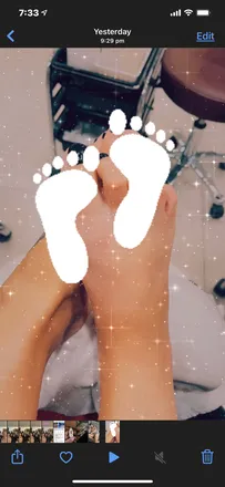 OnlyFans cuenta luciouslulu header 2