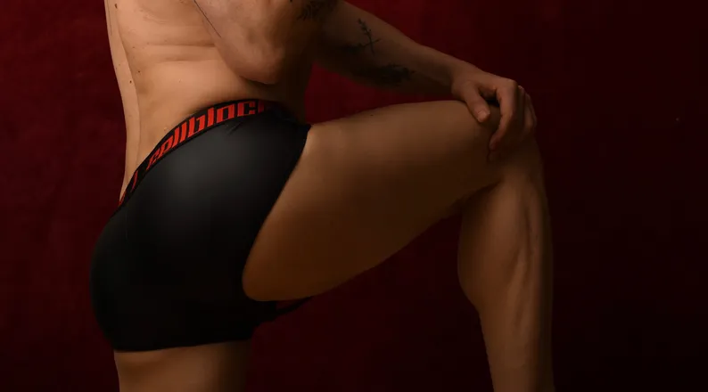 OnlyFans cuenta time4gio header 2