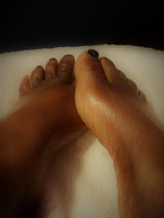 OnlyFans cuenta baldcutie header 2