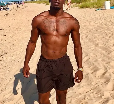 OnlyFans cuenta dreamvilleway avatar 1