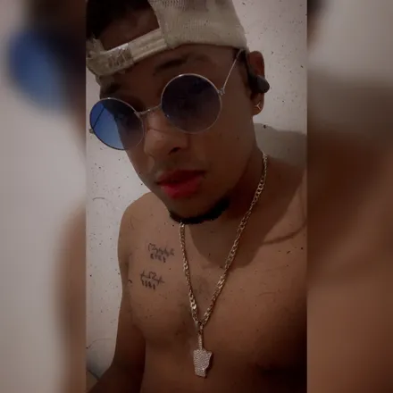 OnlyFans cuenta alfred_mvp23 header 2